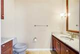 1433 57th Terrace - Photo 22