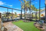 1433 57th Terrace - Photo 39