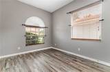 2684 Sunset Lake Drive - Photo 10