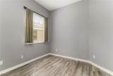 2684 Sunset Lake Drive - Photo 12