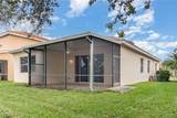 2684 Sunset Lake Drive - Photo 15