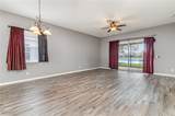 2684 Sunset Lake Drive - Photo 5