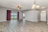 2684 Sunset Lake Drive - Photo 6