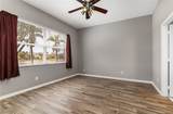 2684 Sunset Lake Drive - Photo 7