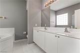 2684 Sunset Lake Drive - Photo 8