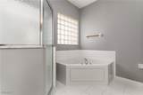 2684 Sunset Lake Drive - Photo 9