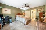 4559 Springview Circle - Photo 15