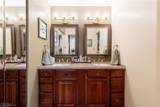 4559 Springview Circle - Photo 17