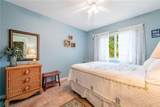 4559 Springview Circle - Photo 19