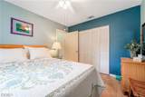 4559 Springview Circle - Photo 20