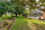 4559 Springview Circle - Photo 26