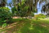 4559 Springview Circle - Photo 28
