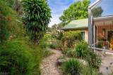 4559 Springview Circle - Photo 29