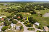 4559 Springview Circle - Photo 33