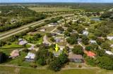 4559 Springview Circle - Photo 34