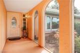 4559 Springview Circle - Photo 4