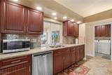 2611 Kamal Parkway - Photo 6