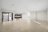 5197 Julienne Road - Photo 15