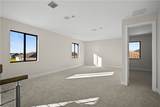 5197 Julienne Road - Photo 23