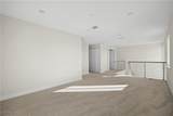 5197 Julienne Road - Photo 24