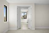 5197 Julienne Road - Photo 27