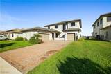 5197 Julienne Road - Photo 43