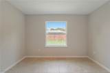 3023 Lakewood Road - Photo 27