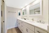 16581 Waters Edge Court - Photo 19
