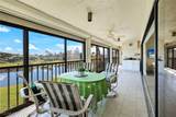 16581 Waters Edge Court - Photo 25