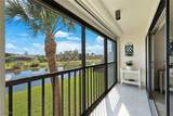 16581 Waters Edge Court - Photo 26