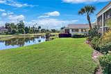 16581 Waters Edge Court - Photo 31