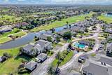 16581 Waters Edge Court - Photo 33