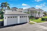 16581 Waters Edge Court - Photo 36
