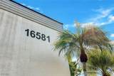 16581 Waters Edge Court - Photo 37