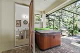 1915 Roosevelt Avenue - Photo 13