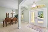 1915 Roosevelt Avenue - Photo 18