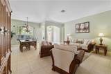 1915 Roosevelt Avenue - Photo 19