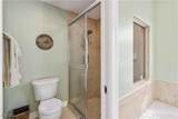 1915 Roosevelt Avenue - Photo 25
