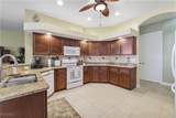 1915 Roosevelt Avenue - Photo 35