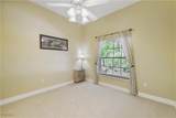 1915 Roosevelt Avenue - Photo 37