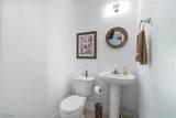 1915 Roosevelt Avenue - Photo 40