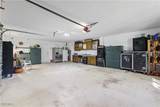 1915 Roosevelt Avenue - Photo 44