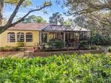1915 Roosevelt Avenue - Photo 9