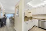 25870 Hickory Boulevard - Photo 11