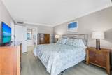 25870 Hickory Boulevard - Photo 13