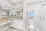 25870 Hickory Boulevard - Photo 14