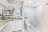 25870 Hickory Boulevard - Photo 15