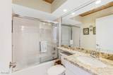 25870 Hickory Boulevard - Photo 17