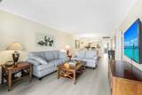 25870 Hickory Boulevard - Photo 7