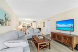 25870 Hickory Boulevard - Photo 8